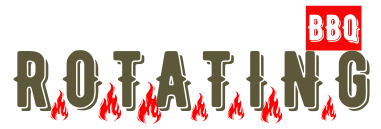 RotatingBBQ