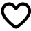 mp2-infobox-heart