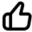 mp2-infobox-like