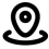 mp2-infobox-map-pointer